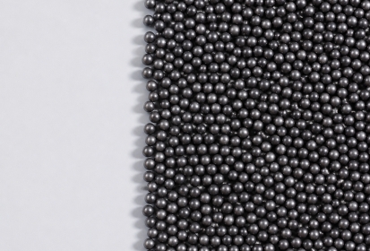 ABRASIVES
