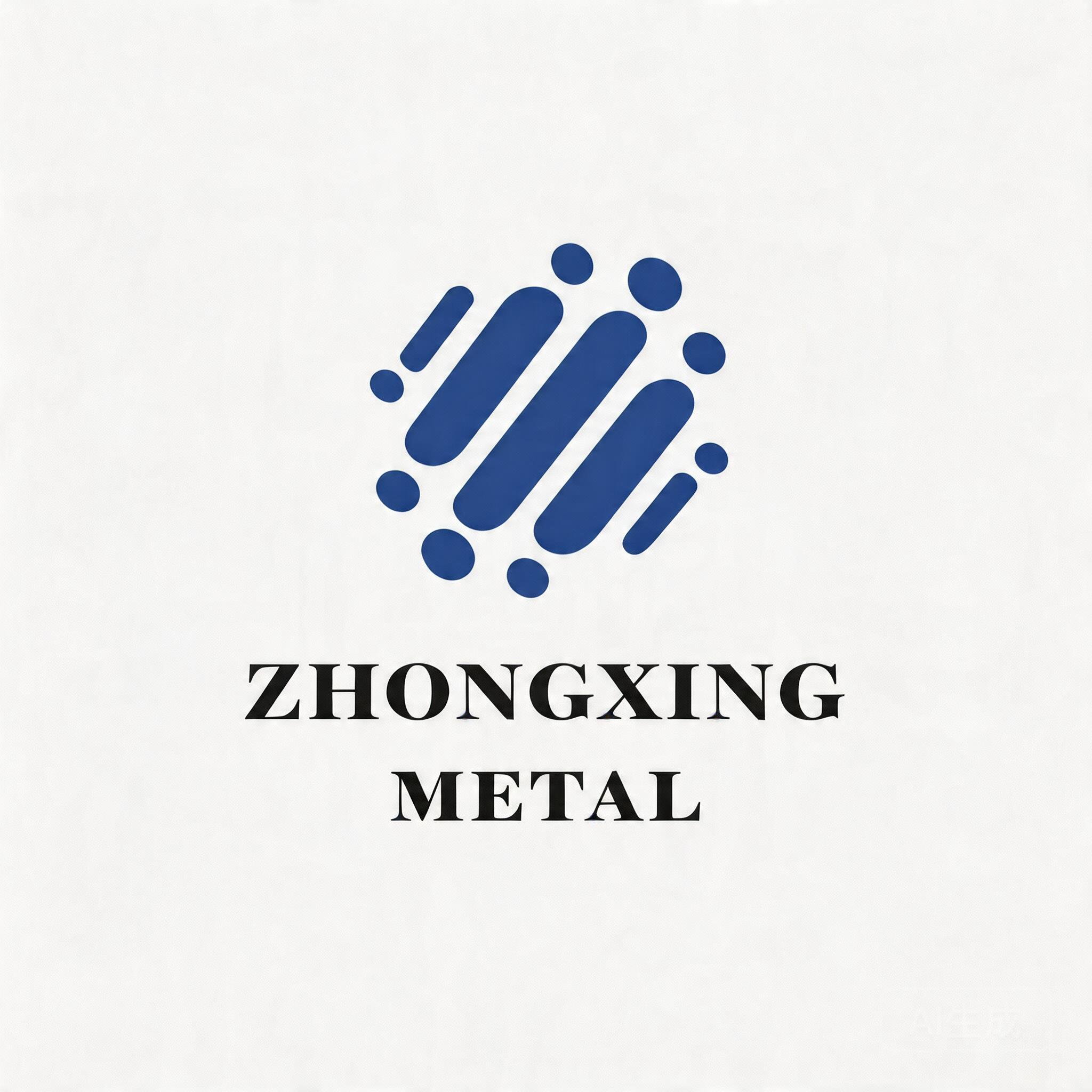 Shandong Zhongxing Metal
