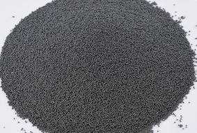 Low Carbon Bainitic Steel Shot Manufacturer in China – Zhongxing Metal’s Advanced Long-Life Abrasive Solution